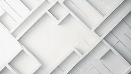 abstract background with lines