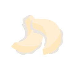 Cookies vector © Hashslingingslasher