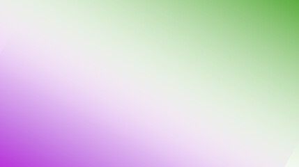 abstract colorful background_ pink green abstract background 