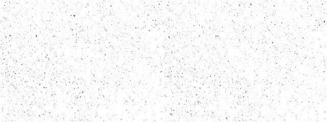  Black and White Grunge Style. Noise Rough Design. Vector Illustration. Cracked earth desert texture. Cracked earth, desert texture abstract vector background. Scratches on cracked earth texture.
