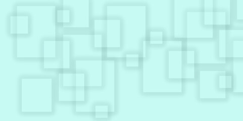 abstract background with seamless dynamic minimalistic geometric lines and elegant background. Abstract white rectangle shapes template for business, card , flyer design .	
