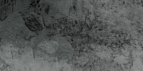 Elegant green marble texture background. Green cracked marble texture frame texture pattern background. Structure design for cover book or brochure, poster, wallpaper background .	
