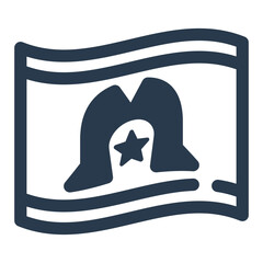 Torres Strait Islander Flag of Indigenous Australian Peoples