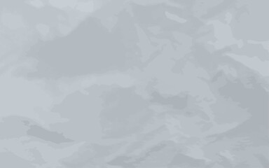modern grey color abstract paper texture background