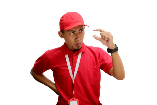 รูปภาพUnimportant – เลือกดูภาพถ่ายสต็อก เวกเตอร์ และวิดีโอ10,028 ...