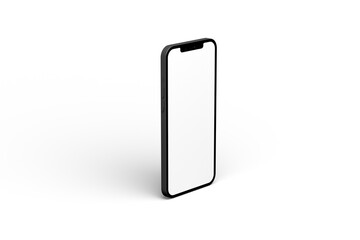 3D rendering Device Mockups for the best presentation of your product