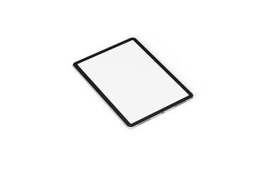 3D rendering Device Mockups for the best presentation of your product