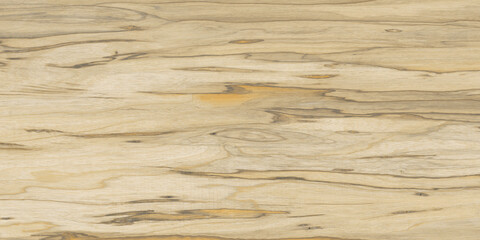 Real natural wood texture and surface background ceramic marble tiles high resolution design, wood...