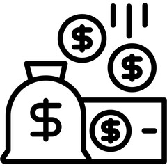 Product Quality Icon