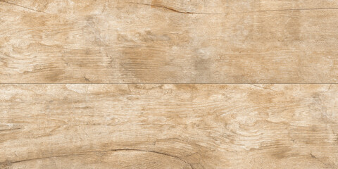 Real natural wood texture and surface background ceramic marble tiles high resolution design, wood...