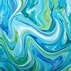 Abstract Marble effect Background