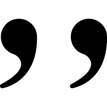 Quotation Symbol Copy Paste