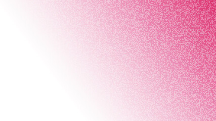 Abstract colorful grainy texture gradient background. Colorful digital background with grain soft noise effect pattern.