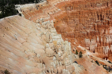 Bryce Canyon National Park