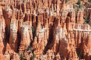 Bryce Canyon National Park