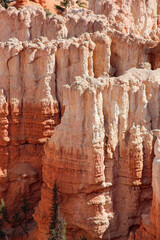 Bryce Canyon National Park