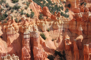 Bryce Canyon National Park