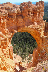 Bryce Canyon National Park