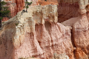 Bryce Canyon National Park
