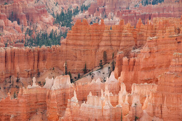 bryce canyon national park