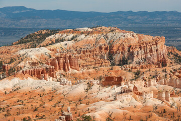bryce canyon national park