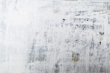 background, artistic texture, paint strokes for paper design, textile