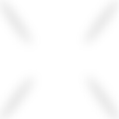 Obraz premium white background