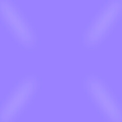 Obraz premium purple background