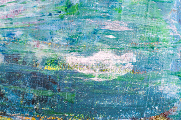 background, artistic texture, paint strokes for paper design, textile