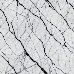 Marble Seamless Pattern