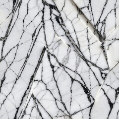 Marble Seamless Pattern