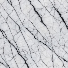 Marble Seamless Pattern