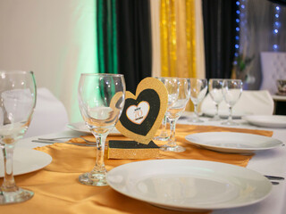 decoracion para fiesta mesa