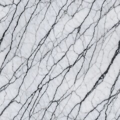 Marble Seamless Pattern