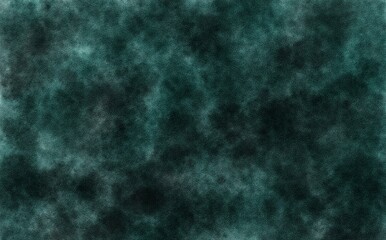 Abstract wet brush strokes, grungy texture overlay effect background. rough, noise, grainy distressed colorful grungy overlay texture effect. Noise texture background. Paint fluids strokes.