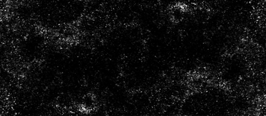 Abstract stone texture for painting on ceramic tile wallpaper background. black background texture with copy space for text or image. black marble texture and Vintage or grungy of White Concrete.