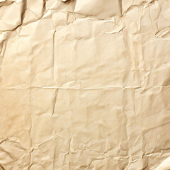 Obraz premium Textured Kraft Paper Background
