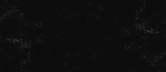 Abstract stone texture for painting on ceramic tile wallpaper background. black background texture with copy space for text or image. black marble texture and Vintage or grungy of White Concrete.