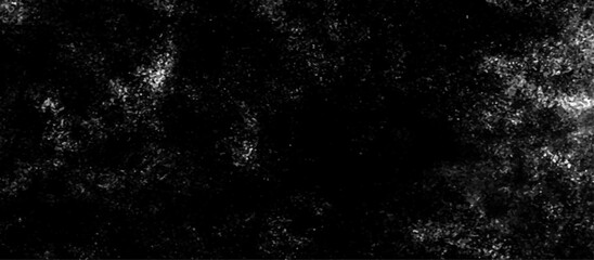 Abstract stone texture for painting on ceramic tile wallpaper background. black background texture with copy space for text or image. black marble texture and Vintage or grungy of White Concrete.