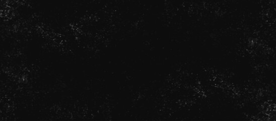 Abstract stone texture for painting on ceramic tile wallpaper background. black background texture with copy space for text or image. black marble texture and Vintage or grungy of White Concrete.