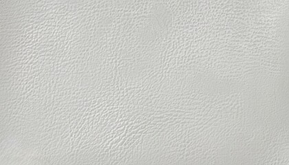 white leather grunge texture background wallpaper. High quality photo