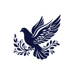 dove of peace