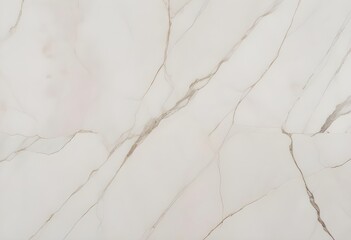 Obraz premium marble floor texture