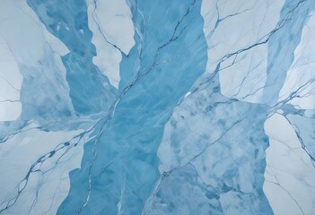 marble floor texture