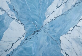 marble floor texture