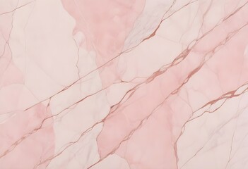 marble floor texture