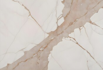 marble floor texture