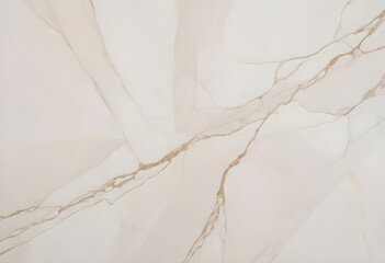 Naklejka premium marble floor texture