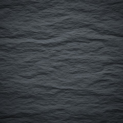 Abstact rock wall background. Stone surface texture.