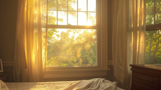Morning Light Through Window Images – Browse 88,634 Stock Photos, Vectors, and Video | Adobe Stock